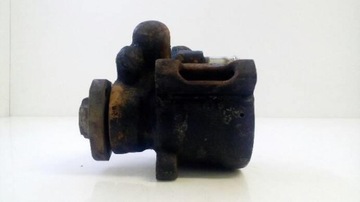 Pompa wspomagania Volkswagen POLO III 1,4 TDI