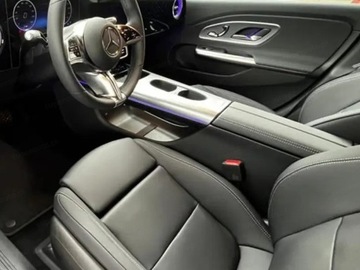 Mercedes CLA C118/X118 2026 MERCEDES-BENZ CLA 200 Sedan 1.5 (163KM) 2026, zdjęcie 3