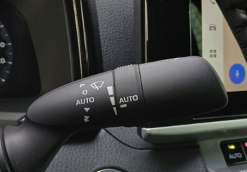 Toyota Camry IX 2025 Toyota Camry Camry Executive FV23 Salon PL Serwis ASO Bezwypadkowy 1, zdjęcie 30