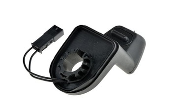 PRZYCISK UCHWYT OTWIERANIA TYLNEJ SZYBY do BMW 3 E46 325 xi 328i 330 M57 xd
