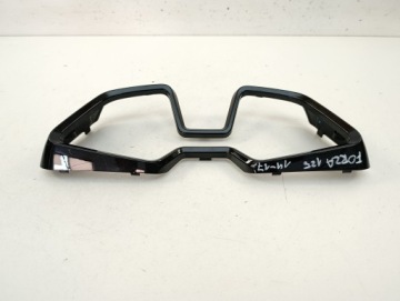 HONDA FORZA 125 14-17 РАМА НАПОЛНИТЕЛЯ СТОЙКИ