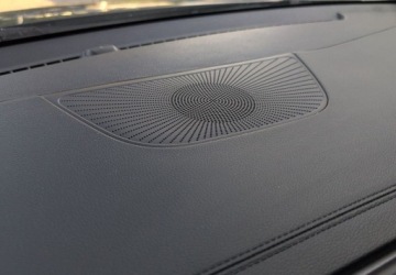 Kia Ceed III Kombi 1.6 CRDi 115KM 2020 Kia Ceed DCT Salon PL, Serwis ASO, Oryginalny lakier 1.6 Diesel 115KM, zdjęcie 22