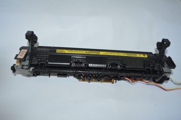 оригинальный нагреватель FUSER печи HP LaserJet M1132