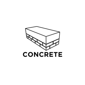 Szpicak HEX rowkowy samoostrzący 17 x 280 mm