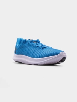 BUTY SPORTOWE MĘSKIE UNDER ARMOUR OBUWIE DO BIEGANIA TRENINGOWE 3027000