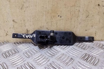 JINÉ DÍLY ZAKONČENÉ MERCEDES-BENZ M (W164) A1647600108 3.0L DIESEL