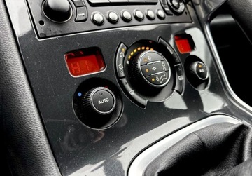 Peugeot 3008 I 2009 Peugeot 3008 2009 KOLOR Benzyna czysty i zadbany ladny Zamiana 1.6, zdjęcie 14