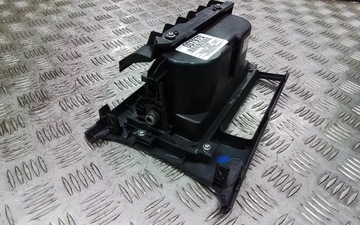 ПОДСТАКАННИК ДЛЯ НАПИТКОВ MAZDA 6 II GH GS1D-64361