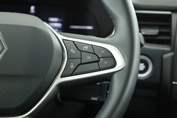 Renault Arkana SUV 1.3 TCe 140KM 2024 Renault Arkana 1.3 TCe, Salon Polska, zdjęcie 16