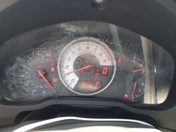 Toyota GT86 2020 Toyota GT86 2020 2.0l 2.0 Benzyna 205KM, zdjęcie 9