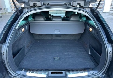 Peugeot 508 I SW Facelifting 2.0 BlueHDi 150KM 2016 Peugeot 508 Allure, Nowy rozrzad, GPS, Tempomat, Kamera cofania,Podgrzewan, zdjęcie 9