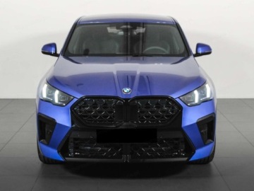 BMW X2 U10 2026 BMW X2 sDrive20i Sport Suv 1.5 (170KM) 2026, zdjęcie 3