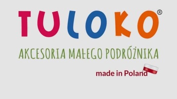 ЭЛЕКТРОСТАТИЧЕСКИЙ СОЛНЦЕЗАЩИТНЫЙ КОЗЫРЕК, ЧЕРНЫЙ 2