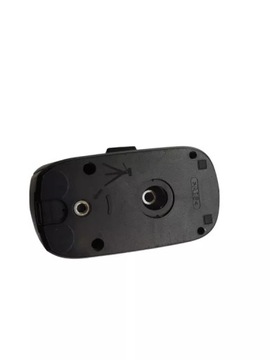 BOSCH УНИВЕРСАЛЬНЫЙ УРОВЕНЬ 3
