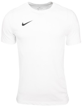 Tričko Nike Dri-FIT Park 20 M CW6952-100 L