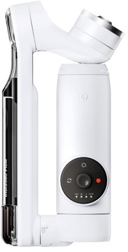 Gimbal INSTA360 Flow Standalone Biały