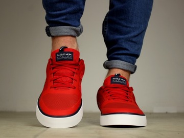 Мужские кроссовки Red Bull Racing Puma FORMULA F1