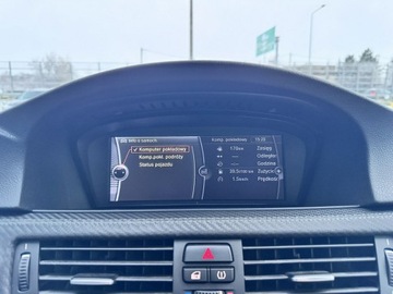 BMW Seria 3 E90-91-92-93 M3 Coupe E92 4.0 V8 420KM 2012 BMW M3 E92 Competition. Idealna w każdym detalu., zdjęcie 24