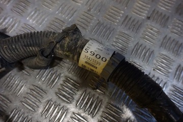 CHEVROLET SILVERADO 1500 2019 - SVAZEK INSTALACE RÁMCE USA