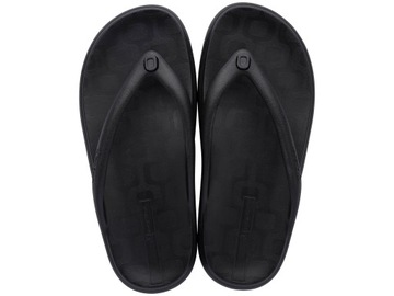 IPANEMA 26947 KLAPKI,JAPONKI plaża,BASEN R 40