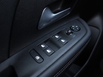 Opel Mokka II SUV 1.2 Turbo 130KM 2023 Opel Mokka 1.2 Turbo, Salon Polska, 1. Właściciel, zdjęcie 15