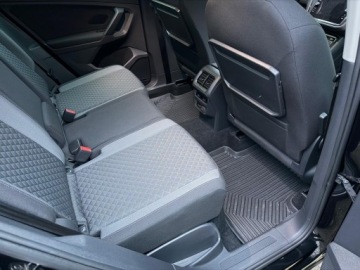 Volkswagen Tiguan II SUV 2.0 TDI 115KM 2018 VOLKSWAGEN TIGUAN! Super stan!, zdjęcie 18