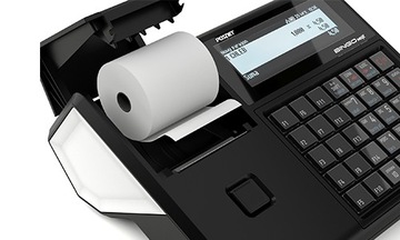 Кассовый аппарат Posnet BINGO Online MAX