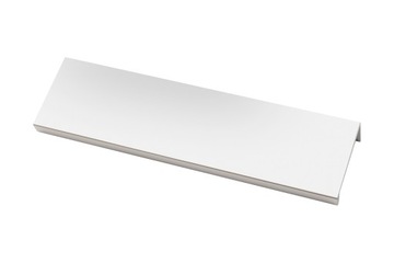 Uchwyt meblowy HEXI GTV ALUMINIUM 192mm