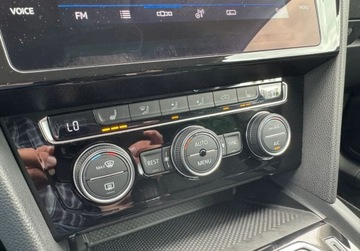 Volkswagen Passat B8 Variant Facelifting 2.0 TSI 190KM 2019 Volkswagen Passat 2.0 DSG 190KM Salon Polska Serwisy ASO FV23 2.0 Benzyna, zdjęcie 15