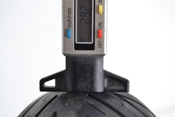 Обод передний Yamaha X-MAX 125 06-09