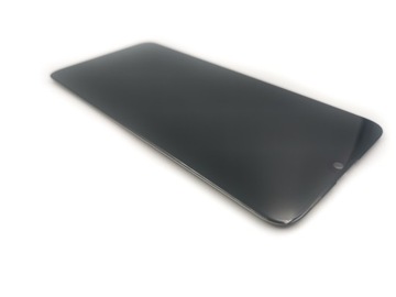 ЖК-ДИСПЛЕЙ Huawei Honor 10 Lite HRY-AL00
