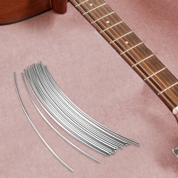 Электрогитары Pro Tools Guitar Fret Wire