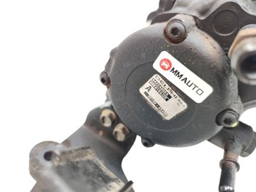 ČERPADLO VSTŘIKOVAČE KIA CARNIVAL III VQ 2006-2012 2.9 CRDI 185KM J3 33100-4X400