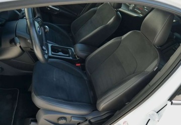 Ford Kuga II SUV Facelifting 2.0 TDCi 150KM 2017 Ford Kuga Ford Kuga 2.0 TDCi AWD ST-Line 2.0 Diesel 150KM, zdjęcie 24