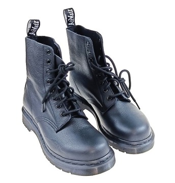 Buty Dr. Martens 1460 Pascal Mono r. 38