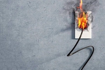 SONEL VT-2 Wskaźnik Tester Napięcia Przemiennego AC Tester Bezdotykowy IP54