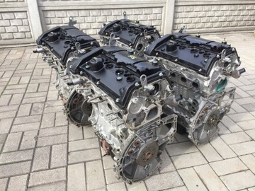 PEUGEOT CITROEN ДВИГАТЕЛЬ 1.6 THP RACING