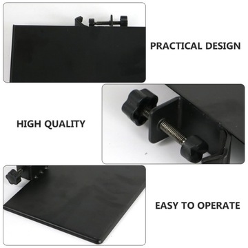 ДЕРЖАТЕЛИ ДЛЯ ТЕЛЕФОНА ВАША АВТОМОБИЛЬНАЯ SM7B ЗВУК ГИТАРЫ