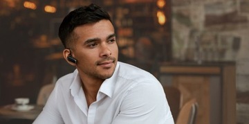 Bluetooth-гарнитура JABRA Talk 25 SE