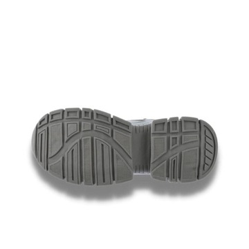 ЖЕНСКИЕ ЗИМНИЕ ТРЕККИНГОВЫЕ ОБУВИ BIG STAR