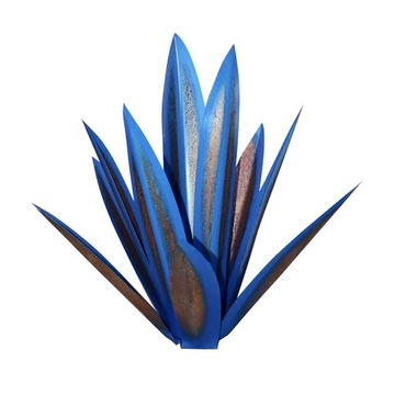 Uczna roślina Fałszywe Sansevieria Rośliny