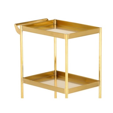 Помощник парикмахера для косметического окрашивания для спа -салон