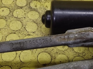 1J0955325A, SEAT LEON und Wischergestänge vorne 1J0955325A | thumb 3