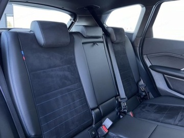 BMW X1 U11 Crossover 1.5 18i 136KM 2025 BMW X1 sDrive18i Sport Suv 1.5 (136KM) 2025, zdjęcie 9