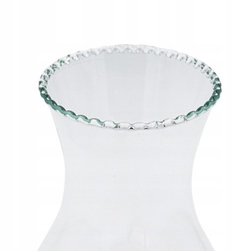 КРАСИВАЯ МАСЛЯНАЯ ЛАМПА 550мл/34см + МАСЛО 3л + ФИТИЛЬ 50см