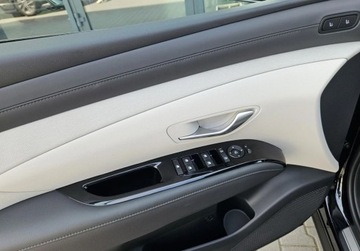Hyundai Tucson IV 2025 Hyundai Tucson Diesel 4WD Platinum Oferta Specjalna 1.6 Diesel 115KM, zdjęcie 17