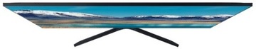 SAMSUNG UE55TU8502U UHD-телевизор, Smart TV