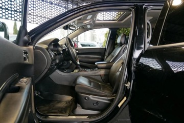 Dodge Durango III 3.6 V6 299KM 2020 Dodge Durango 3.6L 294KM 7os. Hak 4x4 Cam LED Skory MenuPL Keyless Tempoma, zdjęcie 7