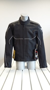 SPIDI Yamaha - MT Collection rozm.XL