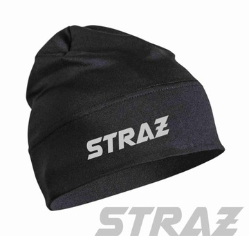 Термошапка GUARD